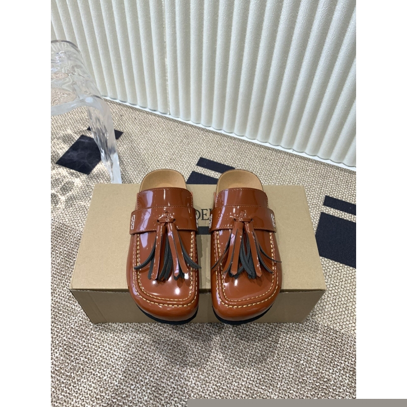 Other Slippers